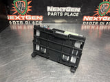 08 - 09 PONTIAC G8 ON STAR COMMUNICATION MODULE W / BRACKET OEM 25826499 #1423