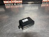 2011 FORD MUSTANG GT LIGHTING CONTROL MODULE BR3T-14D644-AB OEM #1385