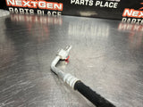 2006 PONTIAC GTO HIGH SIDE AC LINE OEM #1025