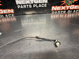 97 - 04 C5 CORVETTE RH PASSENGER TURN SIGNAL PIGTAIL OEM #1380