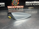 2017 CAMARO SS ANTENNA SHARK FIN SILVER 23275784 OEM #1619