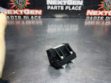 2001 C5 CORVETTE YAW SENSOR OEM 10277333 #1433