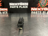 2014 CHEVY SILVERADO 2500HD DRIVER INFO CENTER BUTTONS OEM #758