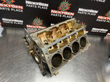 LS1 5.7L BARE ENGINE BLOCK OEM 12562174 #964