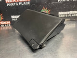 2012 CADILLAC CTS-V GLOVE BOX OEM #1592