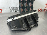 2011 FORD F250 DIESEL INSTRUMENT CLUSTER BC3T-10849-EM OEM #385