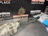 2019 CAMARO SS ELECTRIC POWER STEERING RACK AND PINION WITH MOTOR OEM 84160614 #583