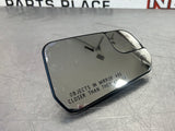 2015 FORD MUSTANG GT RH HEATED MIRROR GLASS FR3B-17K707-A/B OEM #344