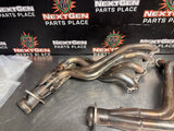 08 - 09 PONTIAC G8 KOOKS HEADERS #1590