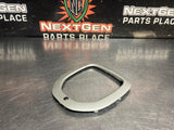 08-09 PONTIAC G8 SHIFTER TRIM BEZEL OEM #1590