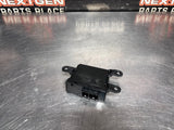 10-15 CAMARO SS PARK ASSIST CONTROL MODULE OEM 20925650 #1450