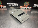 2019 FORD F250 OVERHEAD CONSOLE WITH AUX SWITCHES OEM #1179