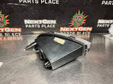 2005 C6 CORVETTE LH DRIVER SIDE FOG LIGHT OEM 25942593 #1468