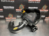 10-15 CAMARO SS AIRRAID COLD AIR INTAKE #951