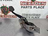 2011 CAMARO SS MANUAL BRAKE PEDAL AND BRACKET OEM 92247627 #624