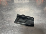 2012 CADILLAC CTS-V LH DRIVER DOOR TOUCH PAD HANDLE 10446243 OEM #1592