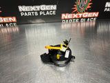 2011 MUSTANG GT CLOCK SPRING AG1T-14A664-BA OEM #931