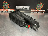 2011 CAMARO SS EVAP CHARCOAL CANISTER OEM #982
