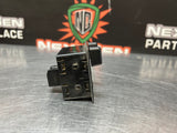 2014 SILVERADO 2500HD TOW CONTROL MODULE 15926102 OEM #1115