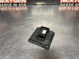 97-04 C5 CORVETTE HEADLIGHT CONTROL MODULE RELAY OEM #1380