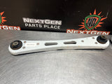 2011 FORD MUSTANG GT REAR LOWER CONTROL ARMS OEM #1120