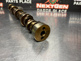 L92 GEN 4 6.2L CAM SHAFT OEM #4014
