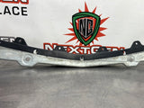 97 - 04 C5 CORVETTE FRONT BUMPER UPPER RETAINER BRACKET 10256973 OEM #VV951