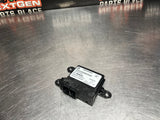 10-15 CAMARO SS PARK ASSIST CONTROL MODULE OEM 20925650 #1013
