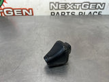 97-04 C5 CORVETTE OEM AUTO SHIFT KNOB #569