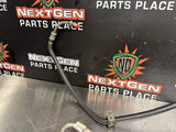 2011 CAMARO SS POWER STEERING LINES/ COOLER HOSES 92228382 92235506 OEM #1006