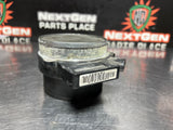 2006 GTO MAF MASS AIR FLOW SENSOR #1025
