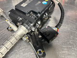14-19 C7 CORVETTE ELECTRONIC E BRAKE ASSEMBLY 23121339 OEM #1604
