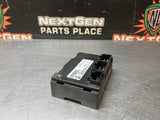2011 CHEVY SILVERADO 2500 TRANSFER CASE CONTROL MODULE 24252878 OEM #1230