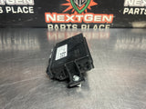 2019 FORD MUSTANG GT HEADLAMP CONTROL MODULE KR3T-14D644-BA #1618