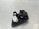 08-10 FORD F250 F350 4WD SWITCH W TCS OEM #493