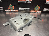 2016 FORD MUSTANG GT CHARCOAL CANISTER FR3C-9E857-A OEM #815