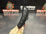 2007 C6 CORVETTE INFORMATION DISPLAY SWITCH OEM 15285916 #1549
