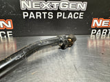97-04 C5 CORVETTE MANUAL SHIFT LINKAGE ROD OEM #1289