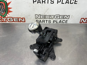 2019 CAMARO SS GEAR SELECTOR SHIFTER ASSEMBLY OEM 84311012 #583