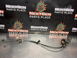 2016 FORD MUSTANG GT 5.0 AUTO SHIFTER CABLE OEM #1292