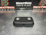 2011 FORD MUSTANG DOME LIGHT OEM #1595