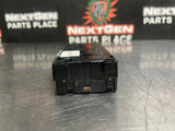 2014 MUSTANG GT TEMPERATURE CONTROL MODULE CR33-19980-AB OEM #970