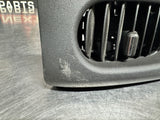 05-13 C6 CORVETTE RIGHT SIDE DASH VENT OEM 10323198 #1194