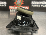 2014 FORD MUSTANG GT RH PASSENGER SIDE DASH A/C VENT OEM #970