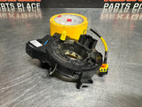 2019 FORD F250 CLOCK SPRING HC3T-14A664-AC OEM #1308