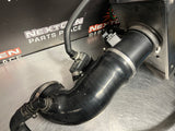 2018 CAMARO SS 6.2L COLD AIR INDUCTIONS INTAKE INCLUDES MAF/FILTER #796