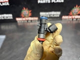 FUEL INJECTOR CLINIC 1000cc 95LB FUEL INJECTORS LS3/LS7/LS9\L92 #4085