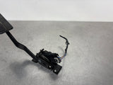 05-13 C6 CORVETTE DBW GAS PEDAL OEM #1407