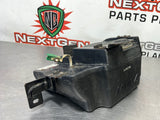 2011 FORD F150 SUBWOOFER SPEAKER BOX ASSEMBLY BL3T-19A067-BA OEM #315