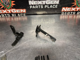 C6 CORVETTE LS2 INTAKE MANIFOLD HARDWARE KIT OEM #1520